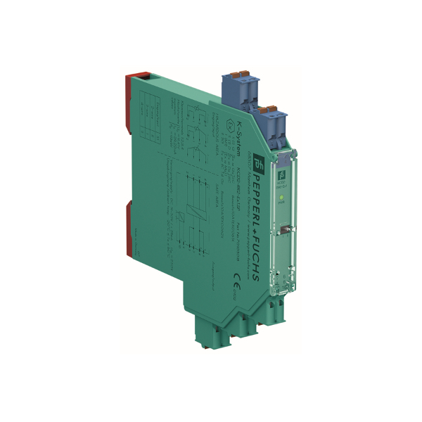 KCD2-RR2-Ex1.SP | 70103018